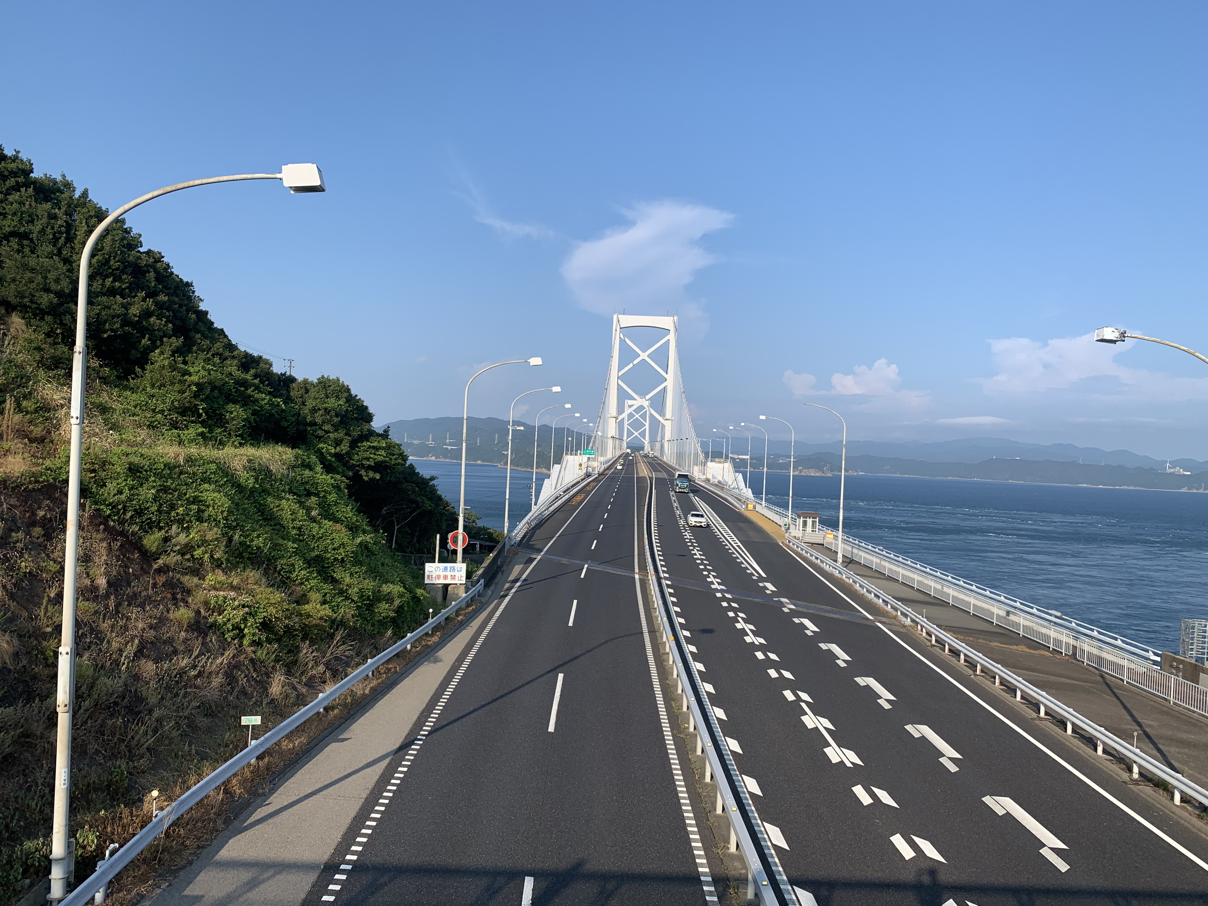 代表プロフィール